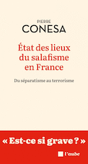 État des lieux du salafisme en France